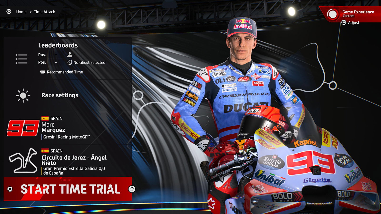 MotoGP™24